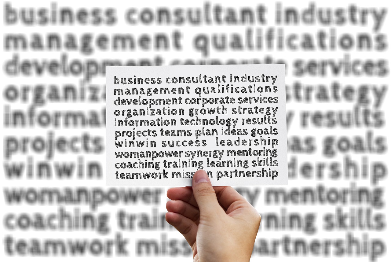 business, management, hand, write, marker, keywords, text, interpretation, keyword, steering, graphics, words, learning objectives, coordination, conceptual, goal, cloud, concept, planning, manager, group, collection, project, plan, quality, finance, team, success, honesty, company, expression, community work, teamwork, collaboration, character, partnership, circle, orbit, cooperation, cooperations, together, sociable, social, people, relationship, shape, figure, togetherness, graph, strategy, person, organization, connect, business man, businessman, communication, connection, term explanation, rag, keywords, keywords, keywords, keywords, keywords, keyword