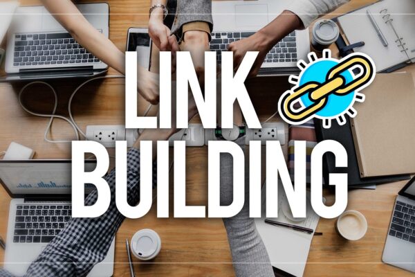Cómo construir enlaces y optimizar su sitio web para varias palabras clave link building, link outreach, offpage seo, marketing, link building, link building, link building, link building, link building