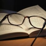 Glosario SEO y SEM: términos más utilizados