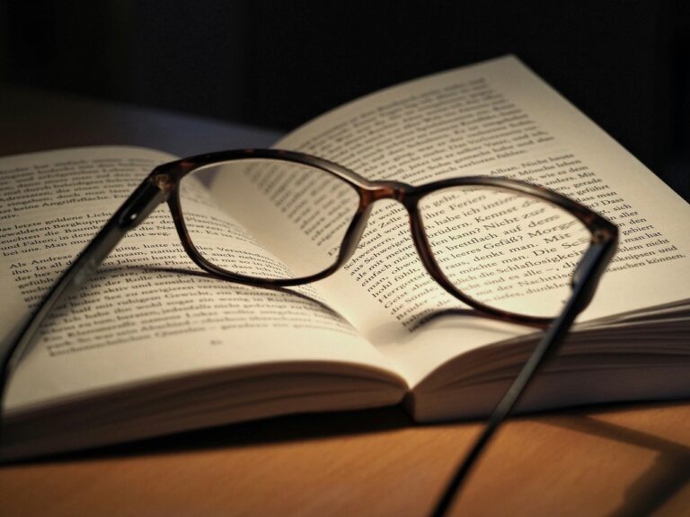read, literature, a book, glasses, reading aid, glasses frame, reading glasses, training, knowledge