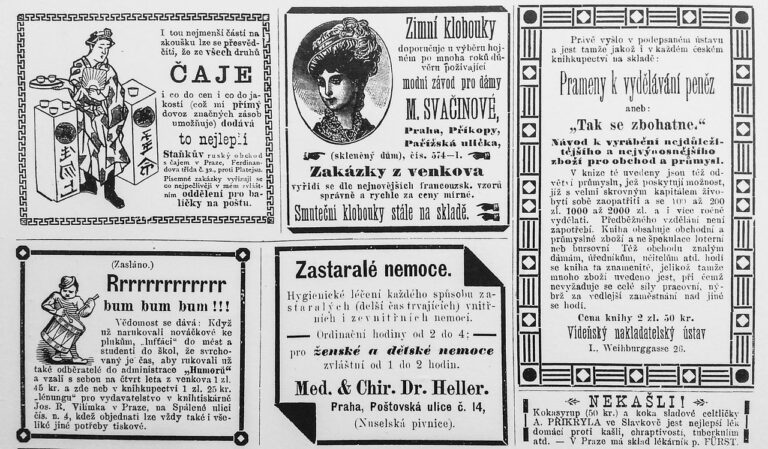 advertising, newspaper, old man, ads, marketing, promotion, media, newspaper, newspaper, newspaper, newspaper, newspaper, ads