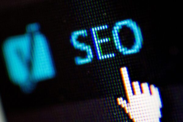 10 factores de optimización SEO que afectan positivamente en el posicionamiento web seo, search engine, search engine optimization, computer, www, web, internet, google, seo, seo, seo, seo, seo
