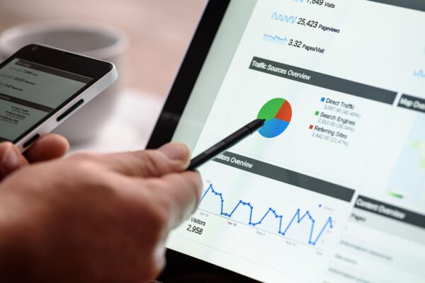 5 Tendencias en Marketing Digital que debe conocer en 2023 digital marketing, seo, google, emarketing, sem, serp, business, informatics, computers, web pages, diagrams, internet, analyst, search engine optimization, modern, tablet, phone, smartphone, advertising, corporation, competition, analysis, adwords, stylus, google adwords, it, samsung, digital marketing, digital marketing, digital marketing, seo, seo, seo, seo, seo, google, business, business, business, business, advertising, analysis