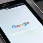 Consejos SEO Premium para sus necesidades de optimización de motores de búsqueda