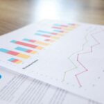 Cuatro tácticas avanzadas de SEO para aumentar su tráfico
