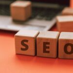 100 mejores herramientas SEO tools